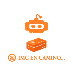 FUNDA PARA LAPTOP DE 14 PULGADAS - 1