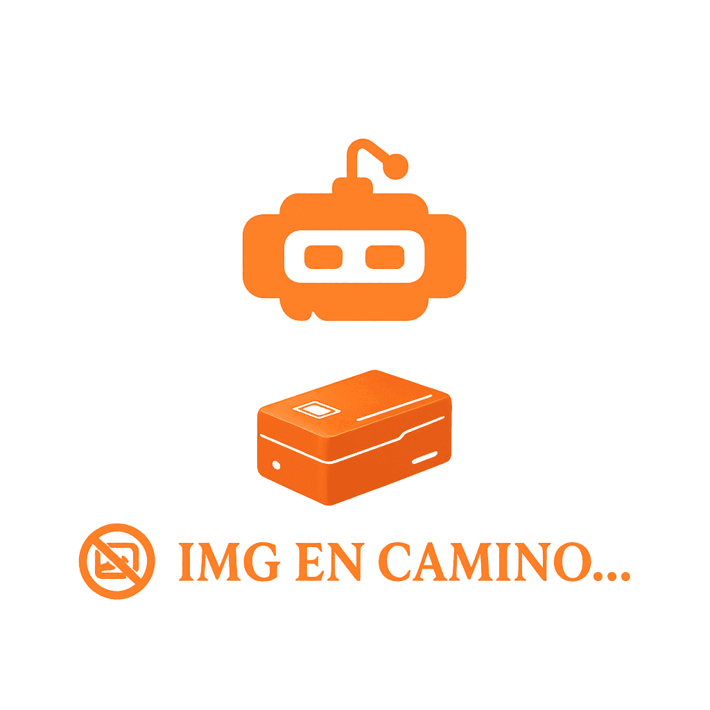 TINTA ORIGINAL EPSON 673 PARA L800 CYAN