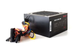 FUENTE DE PODER TEROS 250W - 1