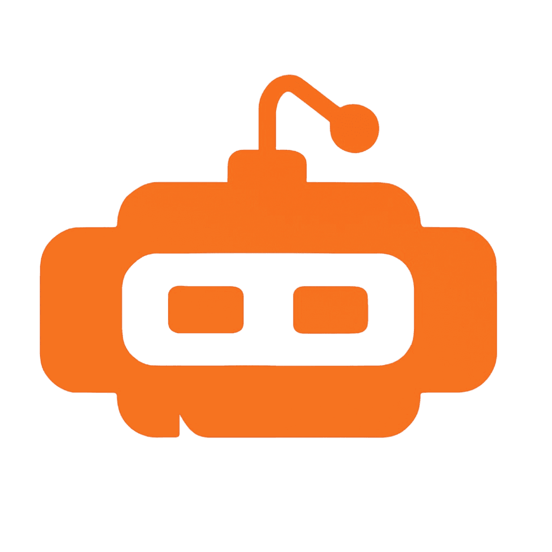 Logo SETTING watermark